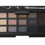 NARS Releases Fan Favorite Cheek and Eye Palettes