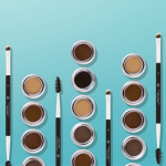 Get it Now: Anastasia Beverly Hills Dipbrow Pomade