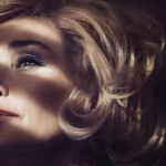 Charlotte Rampling and Jessica Lange Snag Beauty Campaigns