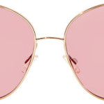 Isabel Marant Launches Sunglasses with Oliver Peoples