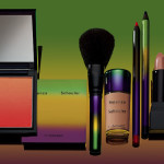 MAC and Proenza Schouler Come Together for Makeup Must-Haves