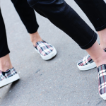 Our Favorite Slip-On Sneakers for Every Budget