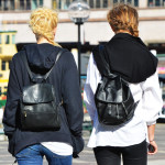 Our Favorite Fashion Backpacks for Under $250