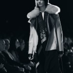 Monday Muse: BCBG Max Azria Looks Back on a Quarter Century