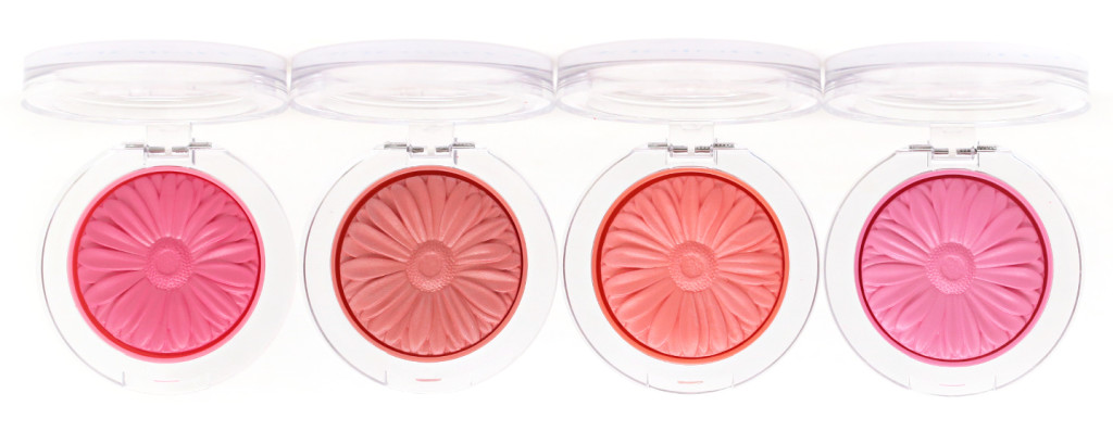 Clinique Cheek Pop Blush