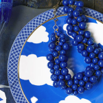 Our Top Yves Klein Blue Picks for Under $90