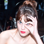 Get it Now: Alexa Chung Eye Do Mascara & Liquid Eyeliner Set