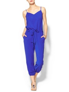 Tinley Road Brooke Drapey Romper