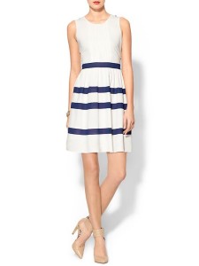 C. Luce Newport Dress