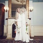 Beloved L.A. Brand Reformation Adds Bridal Collection
