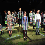 Monday Muse: Clover Canyon’s Homegrown Highland Fling