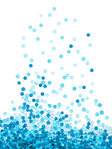 Microbeads