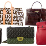 Luxe for Less: Two Stylists Show Us How to Shop (and Sell) Smart
