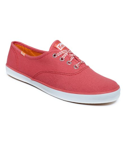 Keds Champion