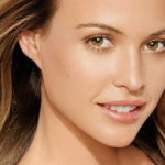 Get it Now: Josie Maran Argan Daily Moisturizer SPF 47