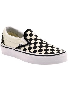 Vans Classic Slip-On