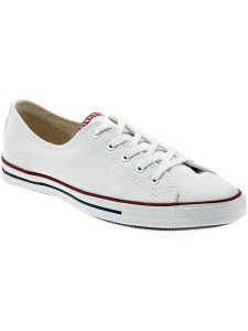 Converse All-Star