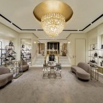 Jimmy Choo Debuts New Store Concept on Rodeo Drive