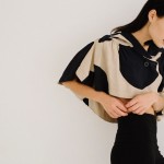 Online Shop Resee Delivers French Style