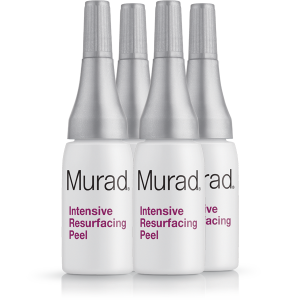 Murad Age Reform Intensive Peel