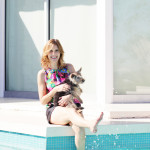 Trendsetter: Sprinkles’ Candace Nelson Dishes Up the Ingredients for a Sweet Life