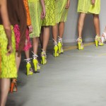 Bright Lights, Big Statement: Our Top Neon Yellow Picks for Under $100