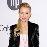 Outfit Inspiration: Naomi Watt’s Calvin Klein at Cannes
