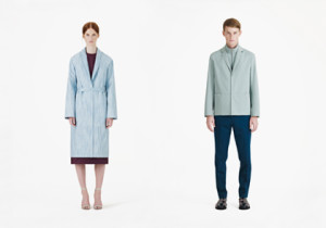 COS Spring 2014