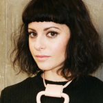 Sophia Amoruso Brings Nasty Gal Back to eBay