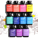 Get it Now: Hum Nutrition Supplements
