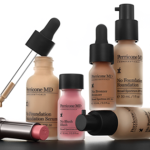 Get it Now: Perricone MD’s No Makeup Makeup Collection