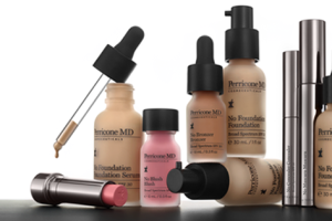 Perricone MD No Makeup Makeup Collection