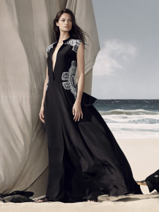 BCBG Resort 2015