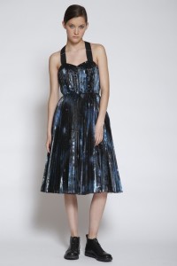 Marc by Marc Jacobs Resort 2015