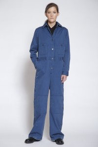 Marc by Marc Jacobs Resort 2015