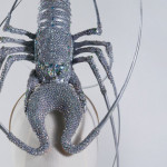 Crustacean Couture: Our Favorite Lobster Accessories for Summer