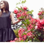 San Francisco’s Adela Mei is the Perfect Petite Shopping Destination
