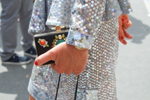 Bling-bling-accessories-Paris-Haute-Couture-FW12-38-1024x719
