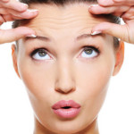 Get it Now: Clinique Even Better Essence Lotion