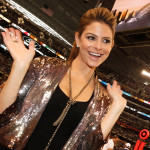 Our Favorite Lariat Necklaces for Under $90