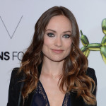 Outfit Inspiration: Olivia Wilde’s Visible Bra