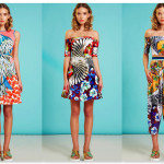 Monday Muse: South America Inspires Clover Canyon Resort 2015