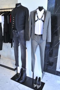 The Kooples L.A.
