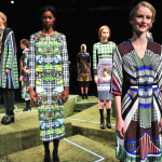Clover Canyon is Expanding into Menswear