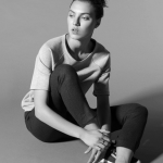 Cheap Thrills: Everlane’s Boyfriend Sweatshirt