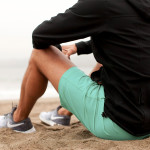San Francisco’s Myles Gives Guys Smarter Shorts