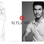 The Altuzarra for Target Collection is all Under $100