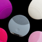Get it Now: the Foreo Luna