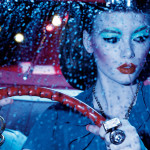 MAC and Make Up For Ever Celebrate Makeup Artists and Artistry
