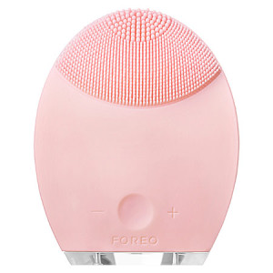 Foreo Luna